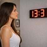 13:31 на часах: