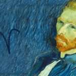 Знаменитости, родившиеся под знаком Овна