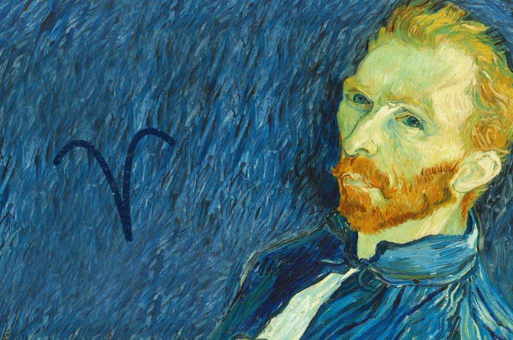 Знаменитости, родившиеся под знаком Овна