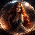 Белая и черная интуиция