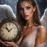 10:01 на часах — что это значит