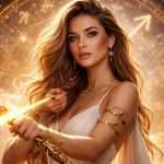 Знаменитости Стрельцы