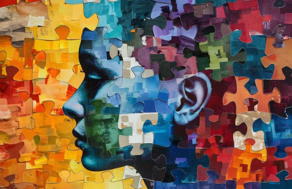 Эффективные техники и упражнения осознанности