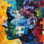 Эффективные техники и упражнения осознанности