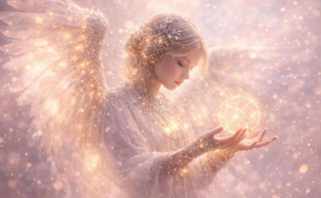 05:55 на часах — значение времени и полное толкование в ангельской нумерологии