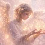 05:55 на часах — значение времени и полное толкование в ангельской нумерологии