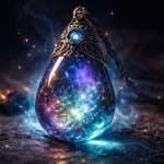 Как узнать свой камень-талисман по дате рождения