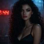 Значение комбинации 22:44 на часах