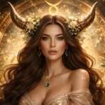 Знаменитости со знаком Тельца