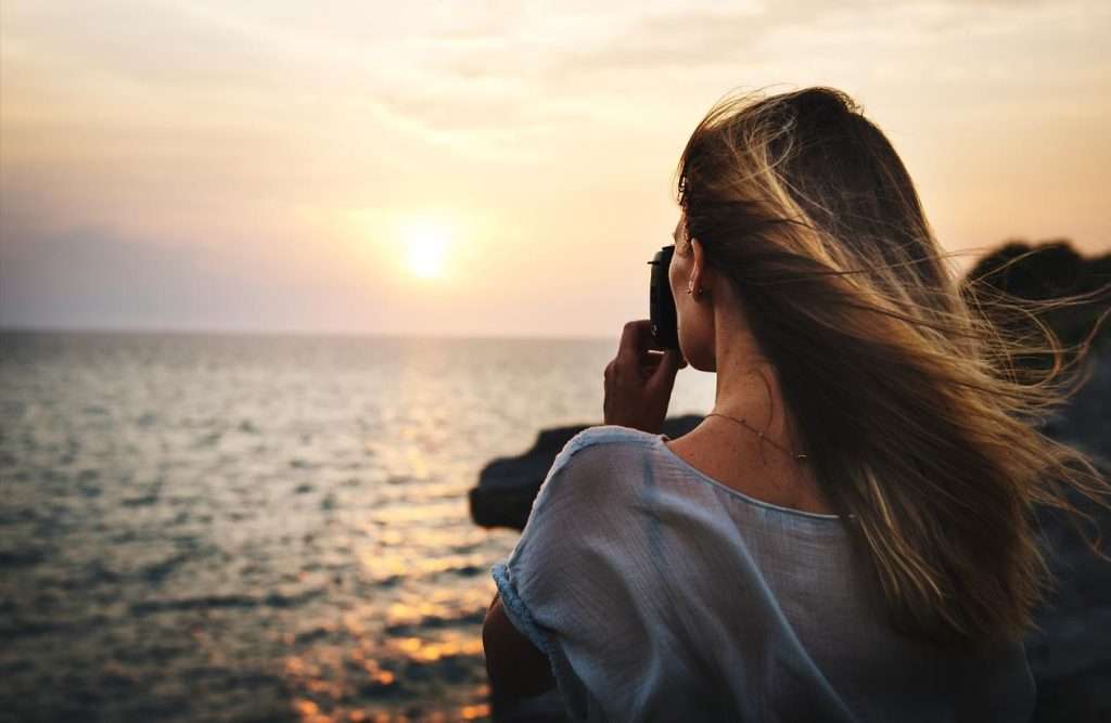 Как вспомнить заблокированные воспоминания