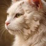 Как научиться слышать свою интуицию и доверять ей