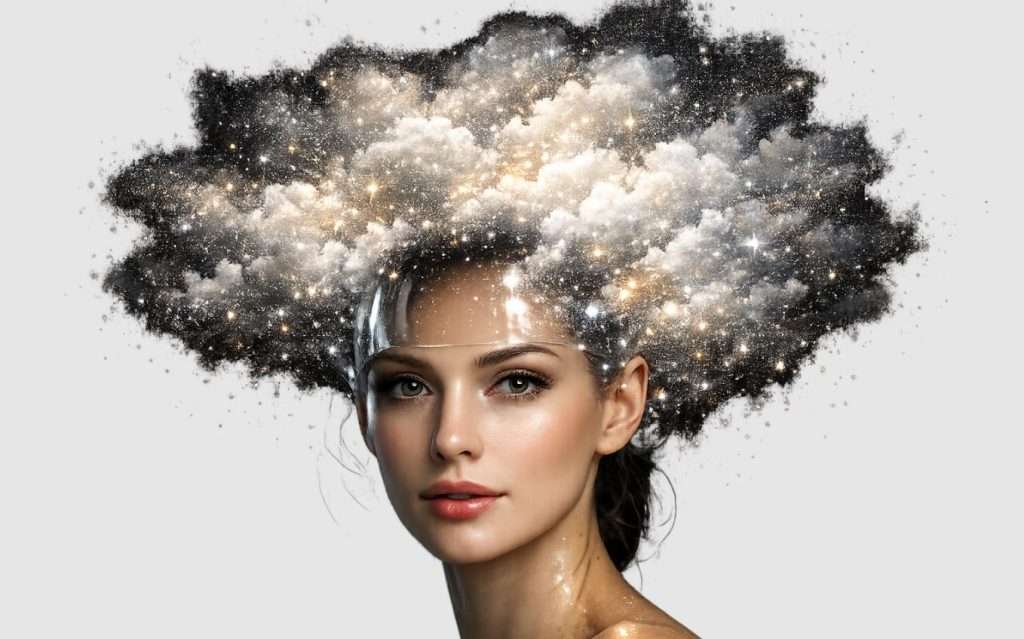 Есть ли у меня интуиция