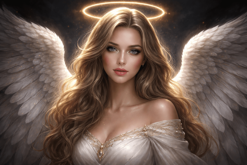 Послание не о будущем, а о настоящем