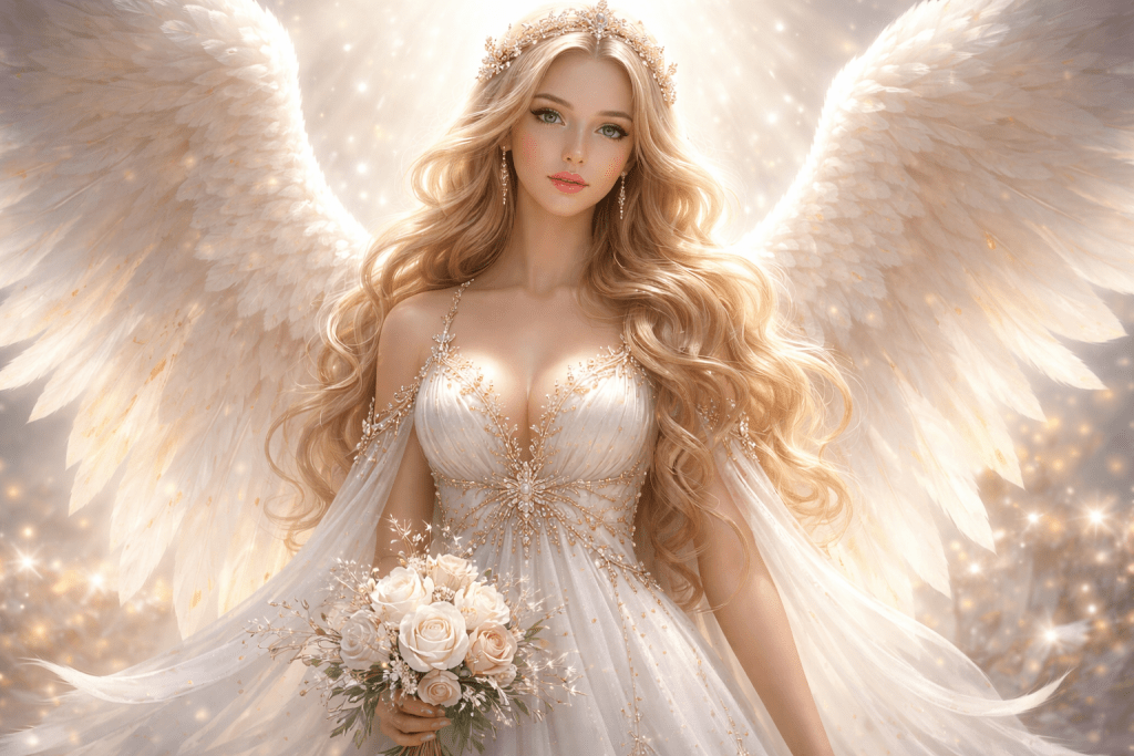 Значение чисел 1 и 0 в ангельской нумерологии