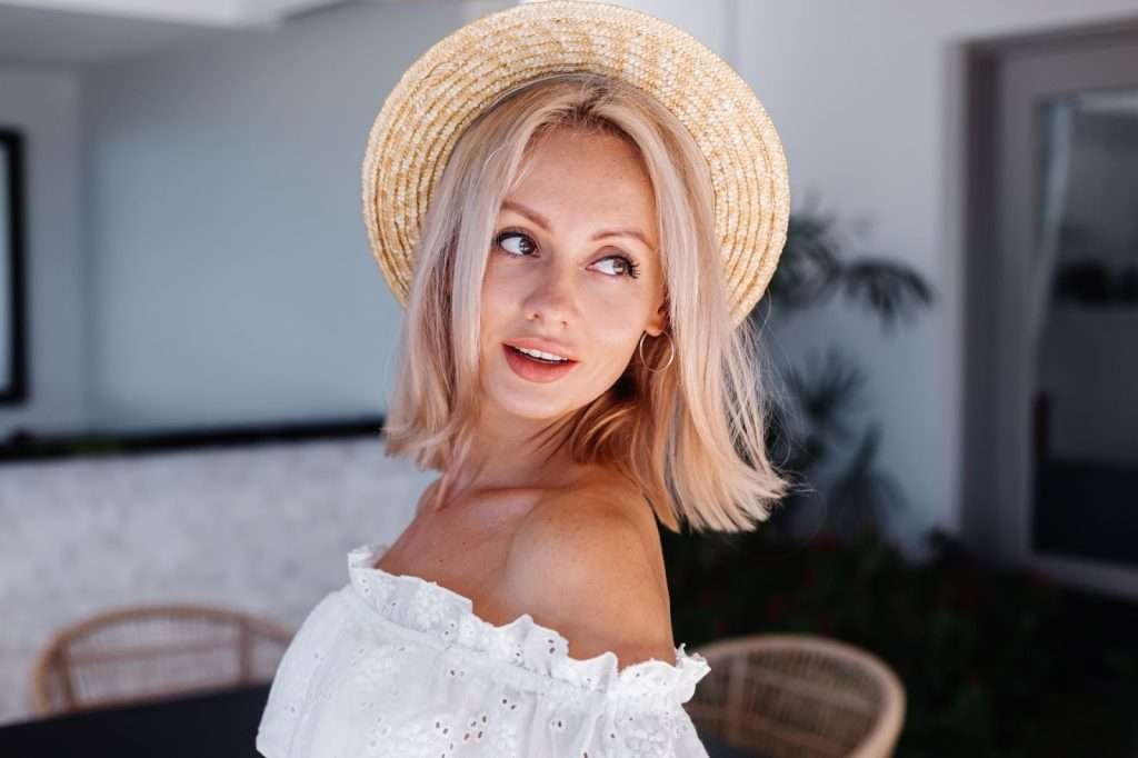 Что добавляет ноль в 03:33