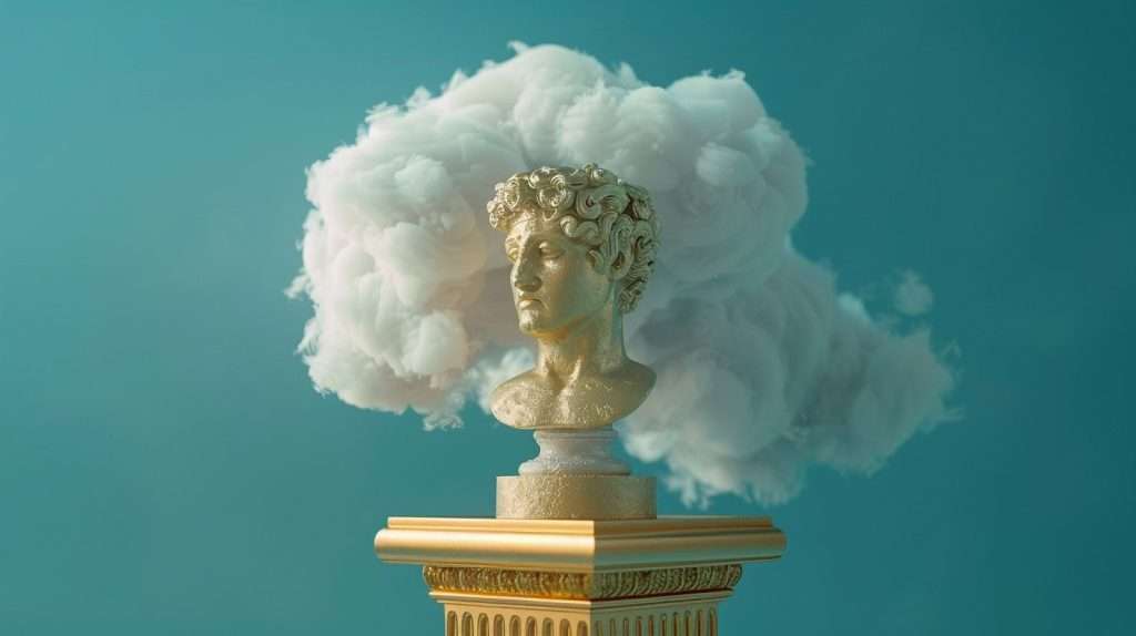 Подсознание и интуиция в повседневной жизни