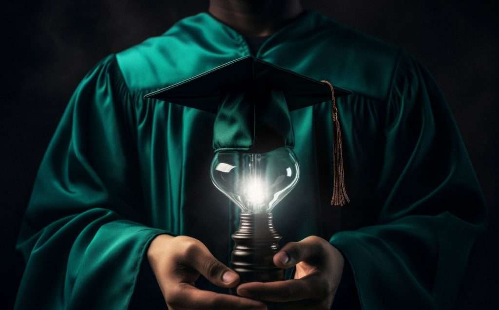 Можно ли развить интуицию