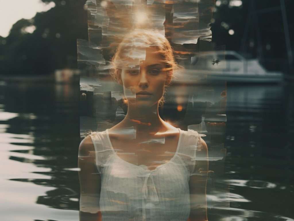 Интуиция и принятие решений