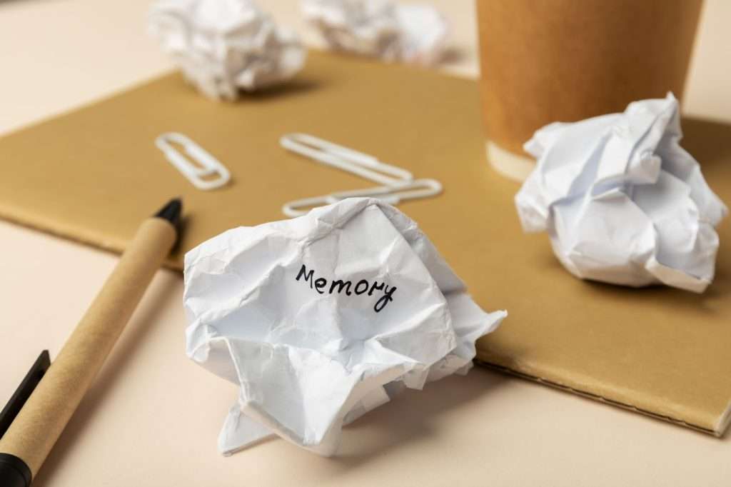 Нужно ли обращаться к специалисту