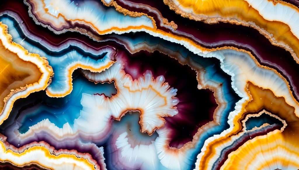 Оникс — камень защиты и устойчивости