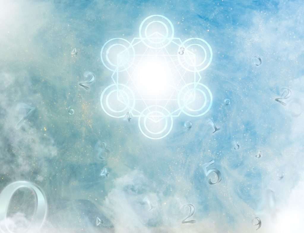 Значение 05:55 в трактовке Дорин Верче