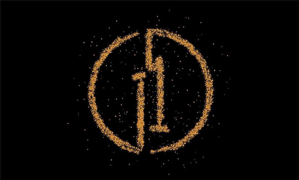 Итог: истинный смысл времени 01:11