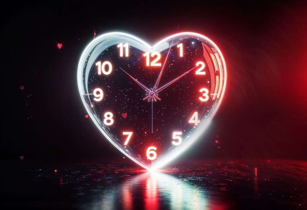 Что такое ангельская нумерология и как она работает