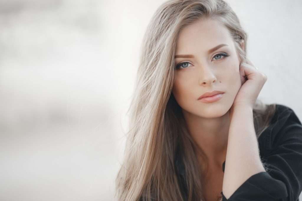 Значение числа 4 и его усиление