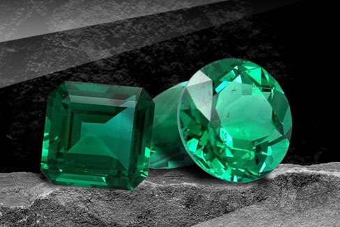 Изумруд — камень сердца и честности
