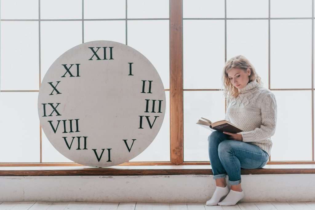 Значение чисел 1 и 5 в этой комбинации