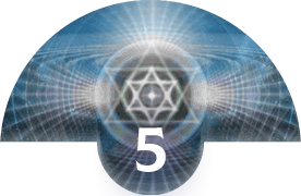 theme icon