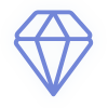 png icon