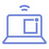 png icon